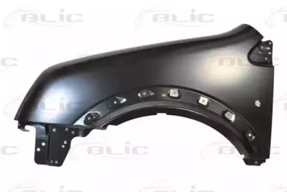 Крыло BLIC купить