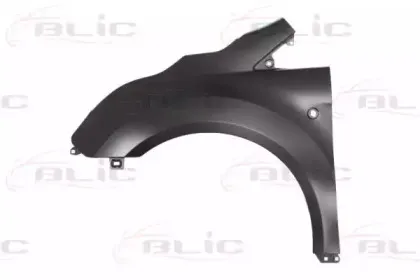 Крыло BLIC купить
