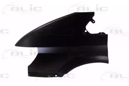 Крыло BLIC купить