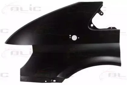 Крыло BLIC купить