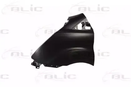 Крыло BLIC купить
