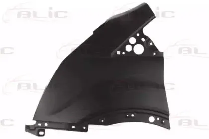 Крыло BLIC купить