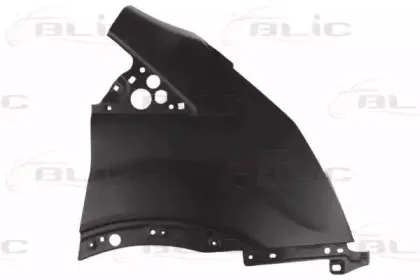 Крыло BLIC купить
