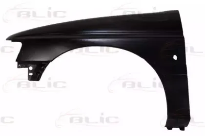 Крыло BLIC купить