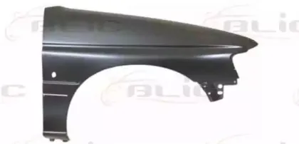 Крыло BLIC купить