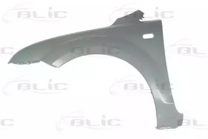 Крыло BLIC купить