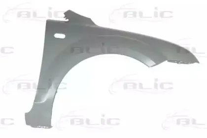 Крыло BLIC купить