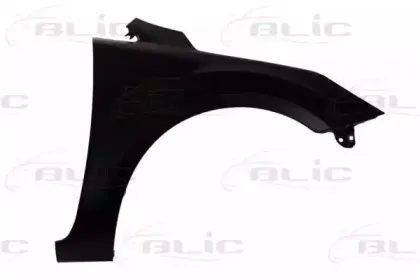 Крыло BLIC купить