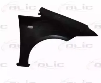 Крыло BLIC купить