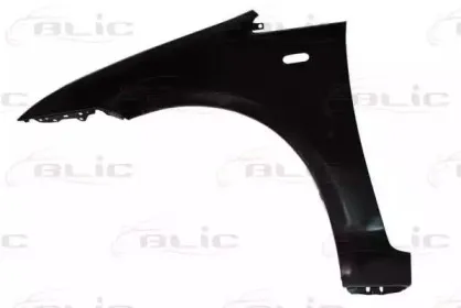 Крыло BLIC купить