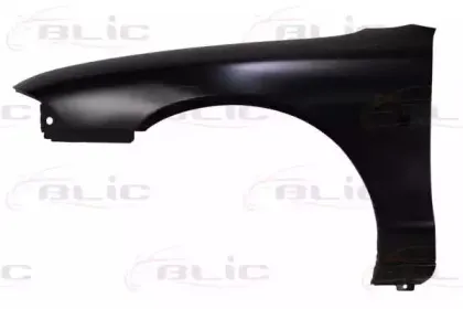 Крыло BLIC купить