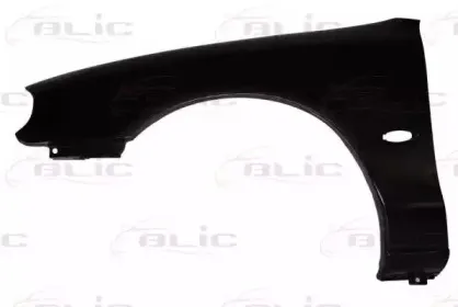 Крыло BLIC купить