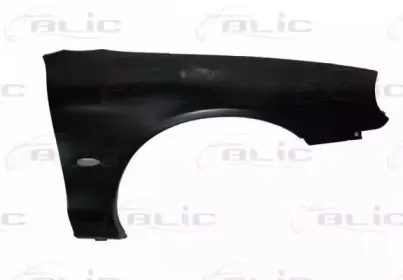 Крыло BLIC купить