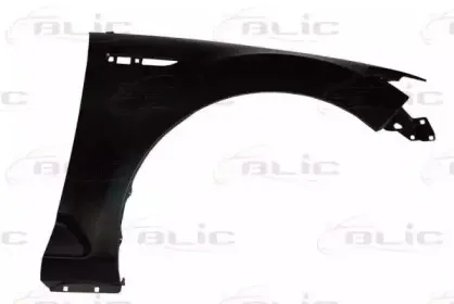 Крыло BLIC купить