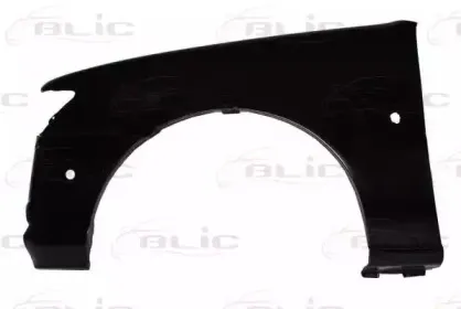 Крыло BLIC купить