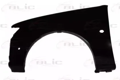 Крыло BLIC купить