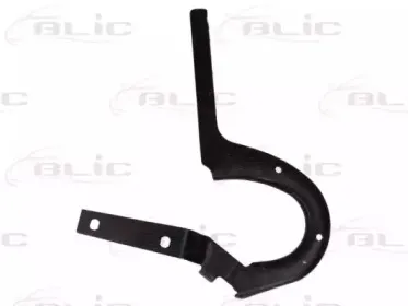 Шарнир, капот BLIC купить