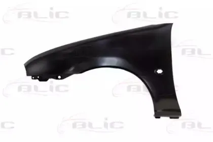 Крыло BLIC купить