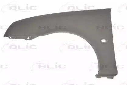 Крыло BLIC купить