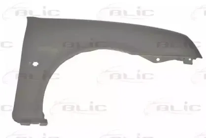 Крыло BLIC купить