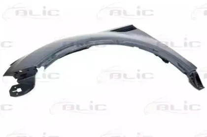 Крыло BLIC купить