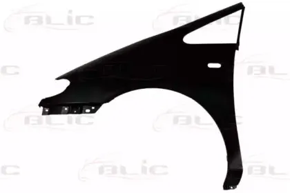 Крыло BLIC купить