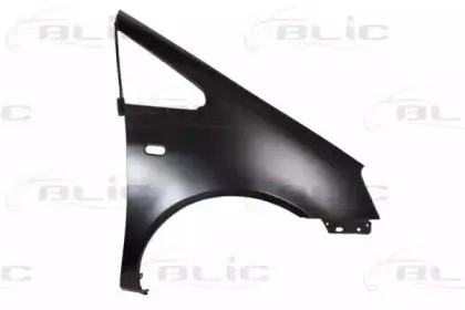 Крыло BLIC купить