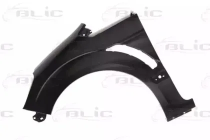 Крыло BLIC купить