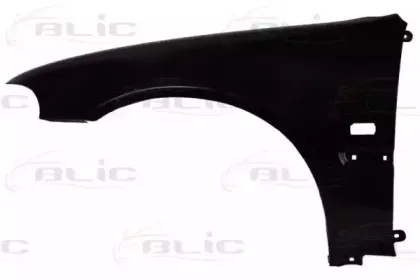 Крыло BLIC купить