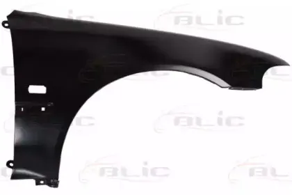 Крыло BLIC купить