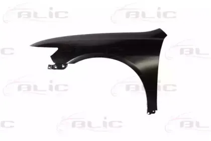 Крыло BLIC купить