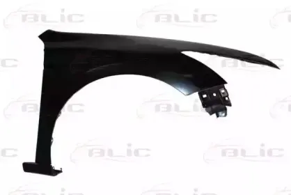 Крыло BLIC купить