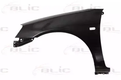 Крыло BLIC купить