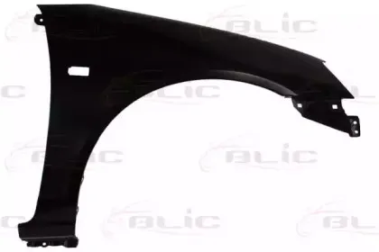 Крыло BLIC купить