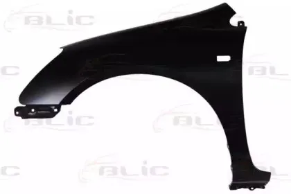 Крыло BLIC купить