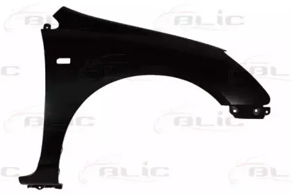 Крыло BLIC купить