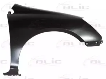 Крыло BLIC купить