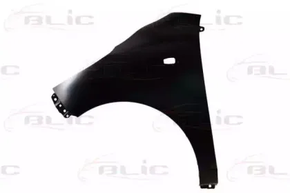 Крыло BLIC купить