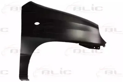 Крыло BLIC купить