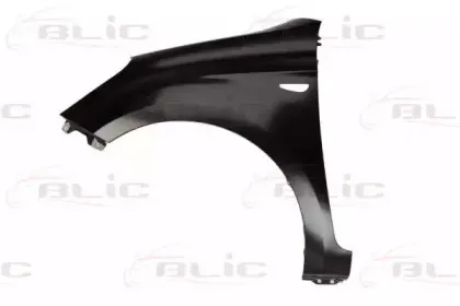 Крыло BLIC купить