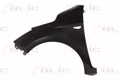 Крыло BLIC купить