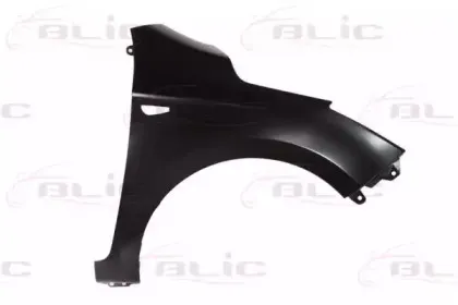 Крыло BLIC купить