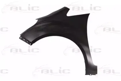 Крыло BLIC купить