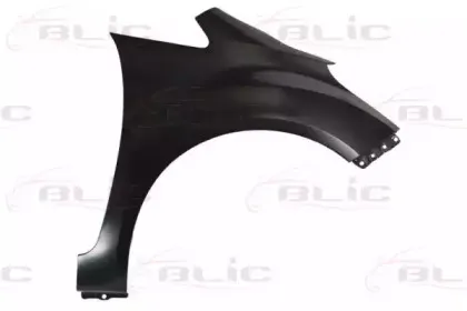 Крыло BLIC купить