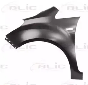 Крыло BLIC купить