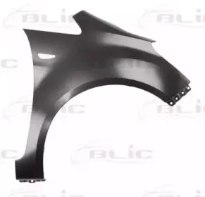 Крыло BLIC купить