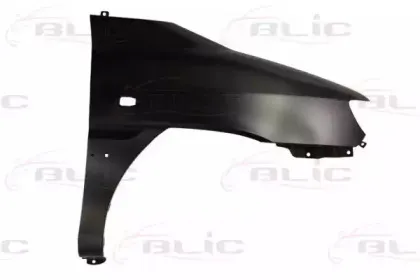 Крыло BLIC купить