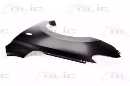 Крыло BLIC купить