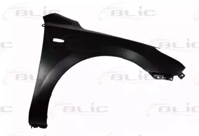 Крыло BLIC купить