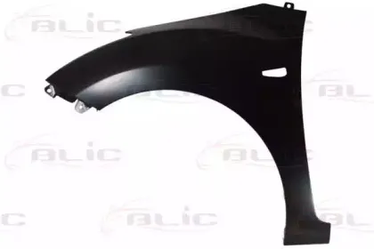Крыло BLIC купить